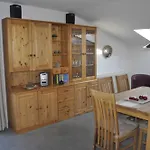 Haus Windrose Fv 5