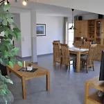 Haus Windrose Fv 5