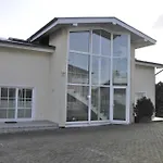 Haus Windrose Fv 5