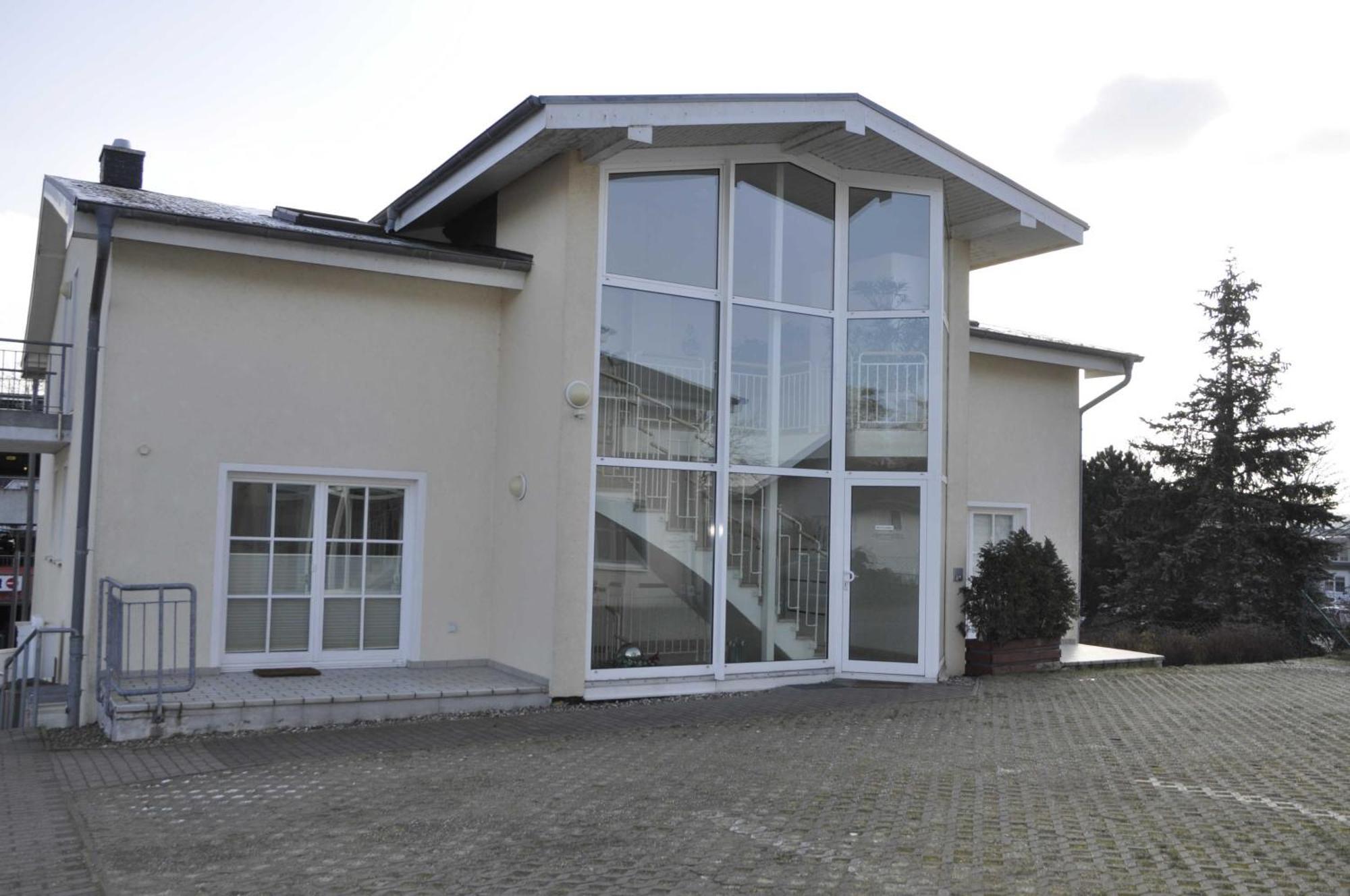 Haus Windrose Fv 5 *